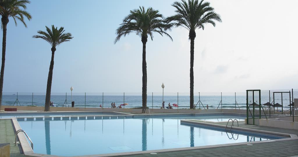 Londres Apartahotel La Manga del Mar Menor